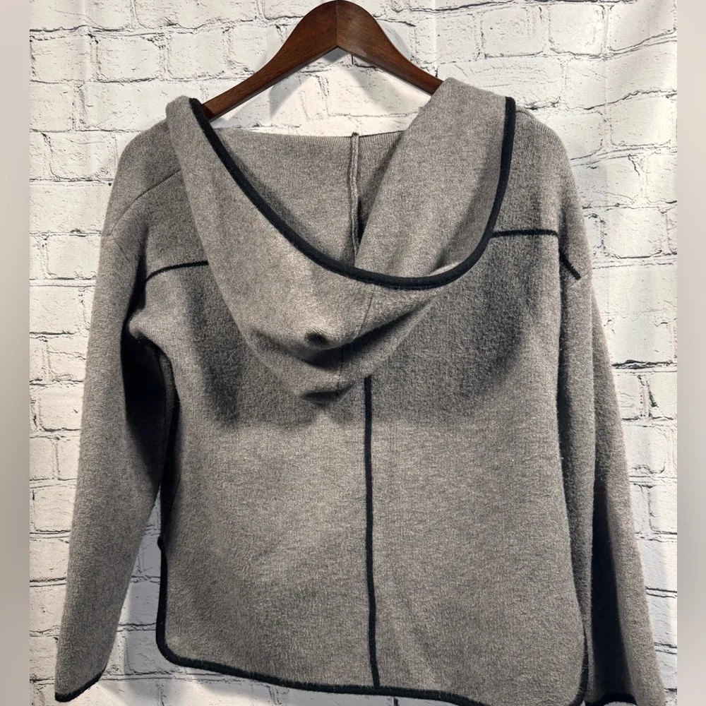 Zara Girls Knit Wear Winter Collection